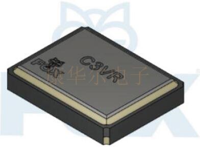 傳統(tǒng)與創(chuàng)新結(jié)合:FOX公司推出汽車用FC3VREEDM38.4抗振晶體 FOXXP.jpg