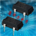 愛(ài)普生有源晶振,智能GPS導(dǎo)航晶振,SG-8002DC插件晶振,SG-8002DC16.0000M-PTMB:ROHS