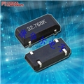 CPFBZ-A2C4-32.768KD6,32.768KHz晶振,6G無(wú)線通信晶振